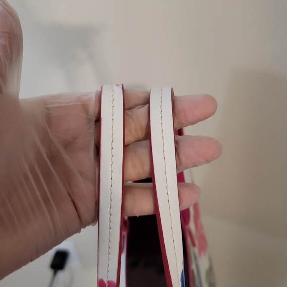 KATE SPADE BAG - Picture 3 of 6